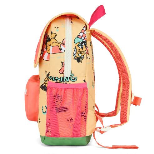 Sac à dos - Unicorn