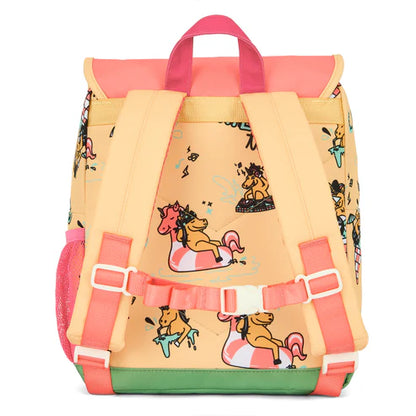Sac à dos - Unicorn