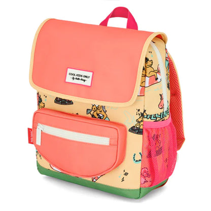 Sac à dos - Unicorn