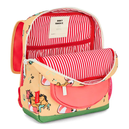 Sac à dos - Unicorn