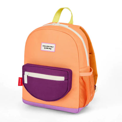 Sac à dos - Mini peach pop