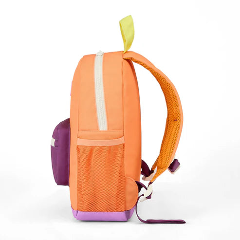 Sac à dos - Mini peach pop