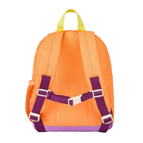 Sac à dos - Mini peach pop