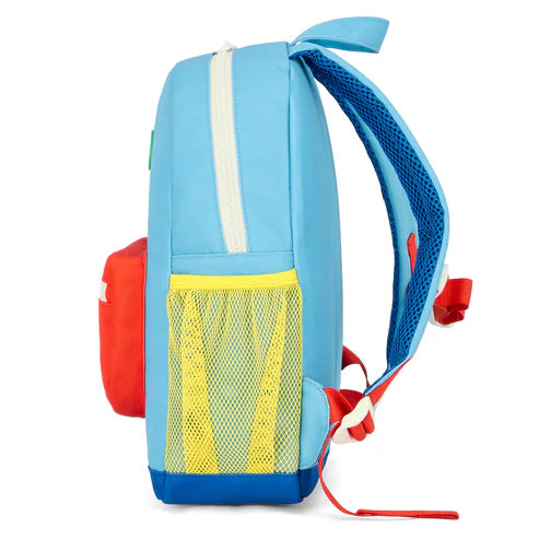 Sac à dos - Mini sky pop