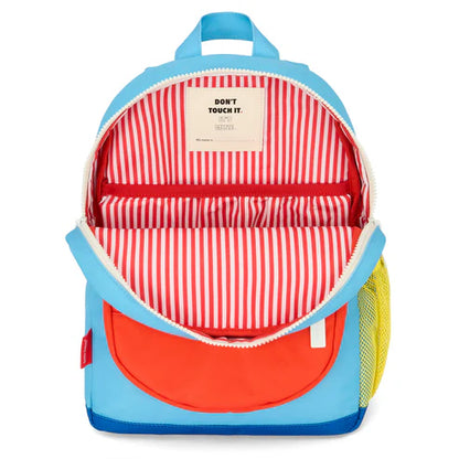 Sac à dos - Mini sky pop