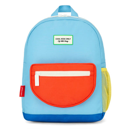 Sac à dos - Mini sky pop