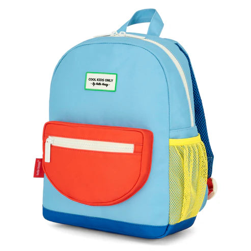 Sac à dos - Mini sky pop