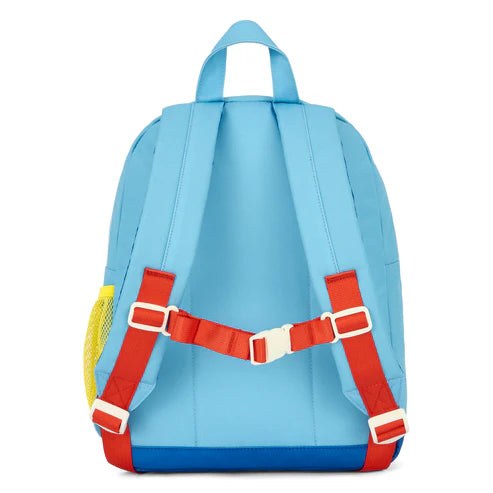 Sac à dos - Mini sky pop