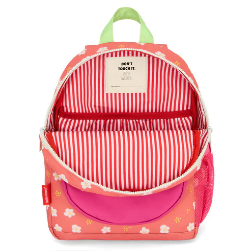 Sac à dos - Peachy bloom