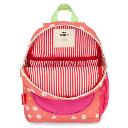 Sac à dos - Peachy bloom