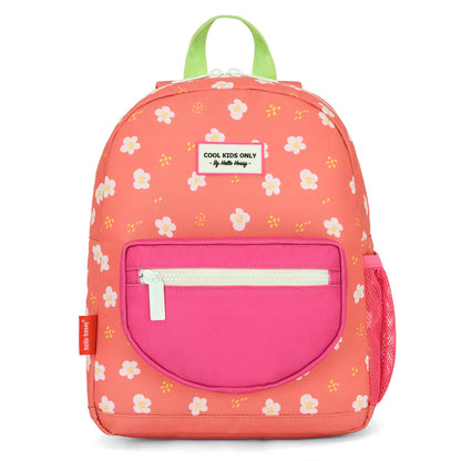 Sac à dos - Peachy bloom