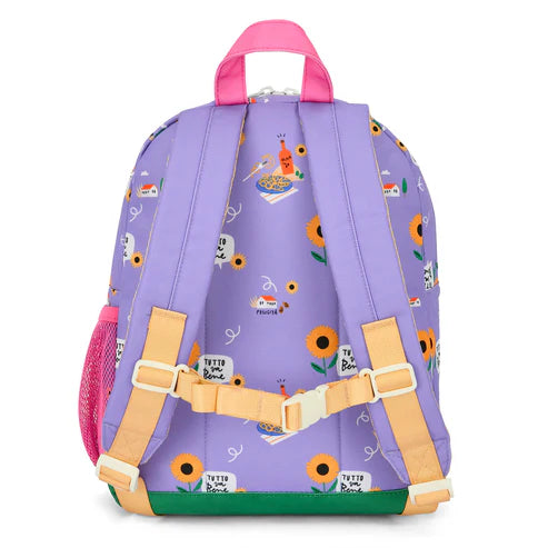 Sac à dos - Sunflower