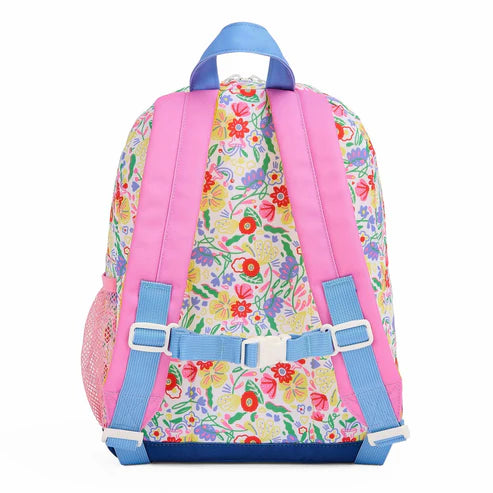 Sac à dos - Garden party