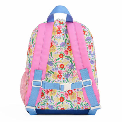 Sac à dos - Garden party