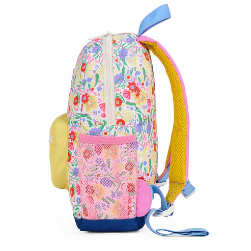 Sac à dos - Garden party