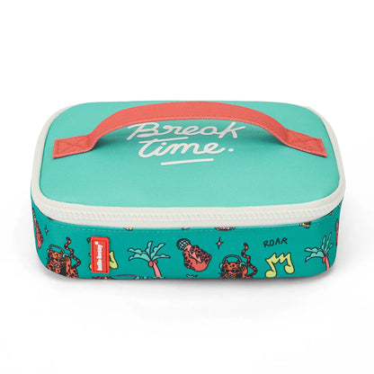 Sac à goûter - Disco roar