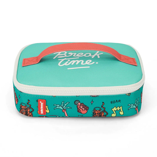 Sac à goûter - Disco roar