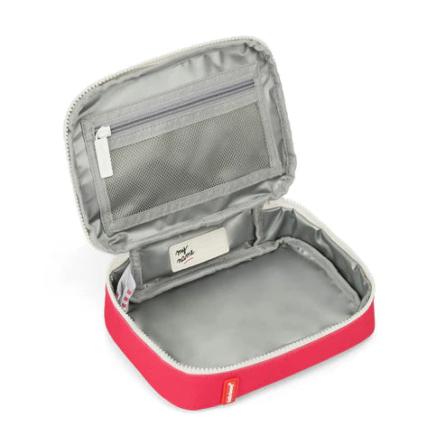 Sac à goûter - Mini pastèque