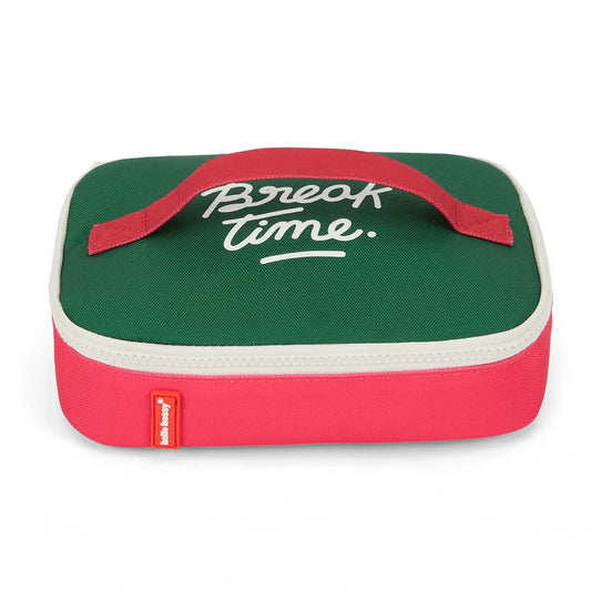 Sac à goûter - Mini pastèque