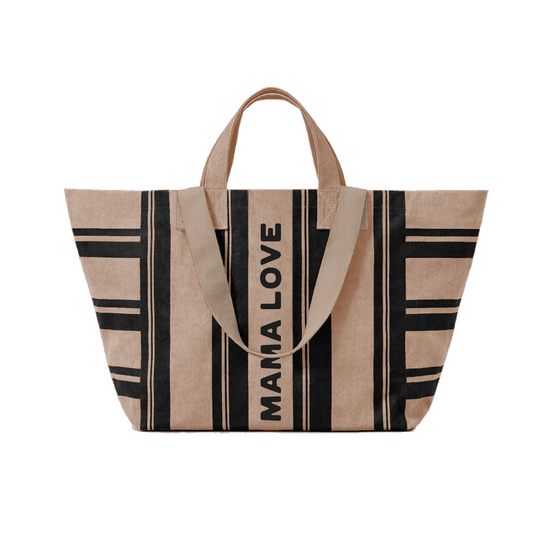 Sac cabas - Mama love