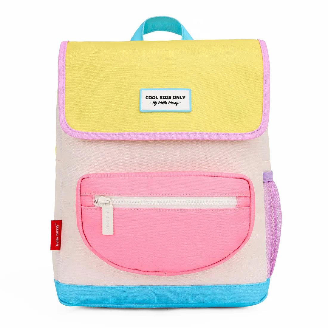 Sac à dos - Mini sugar