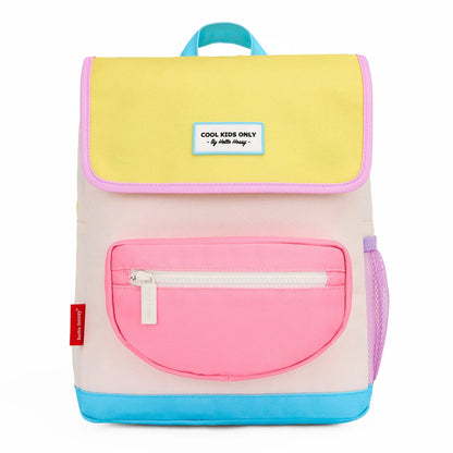 Sac à dos - Mini sugar