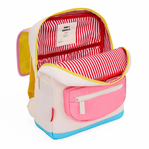 Sac à dos - Mini sugar
