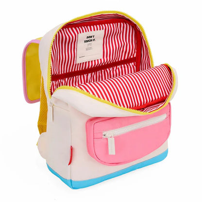 Sac à dos - Mini sugar