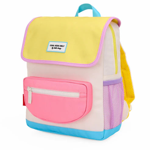 Sac à dos - Mini sugar