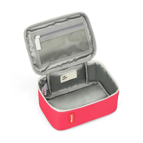 Sac à repas - Mini pastèque
