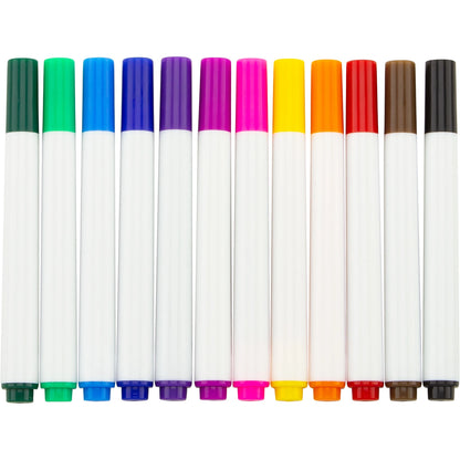 Set de table à colorier - Ferme