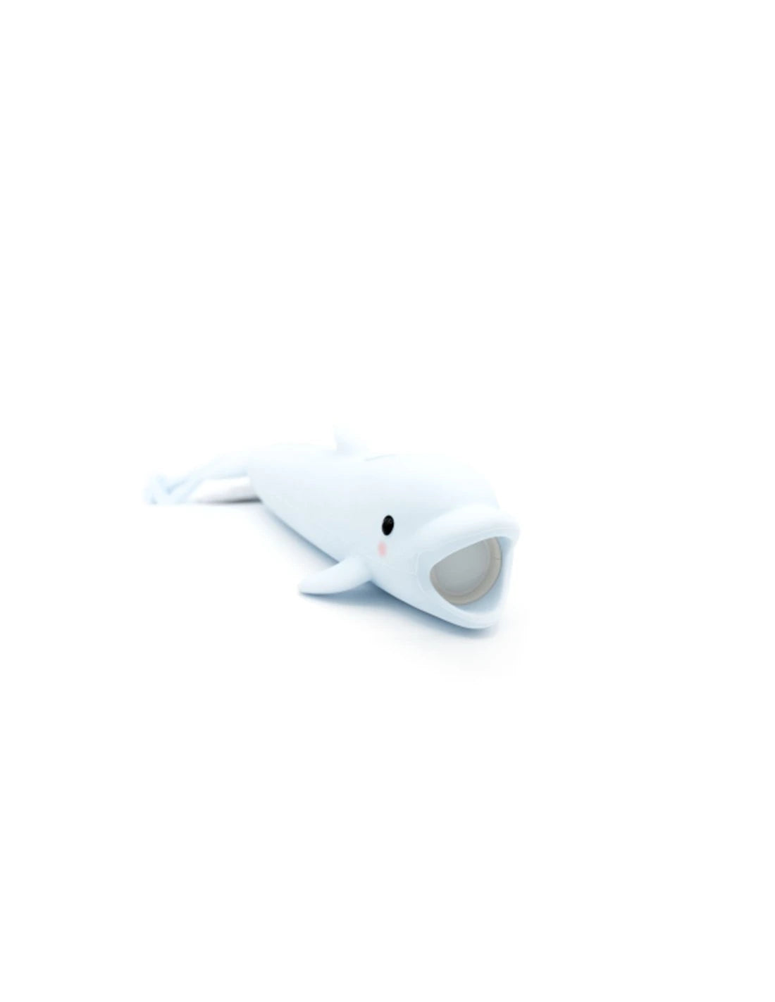 Lampe - Dauphin