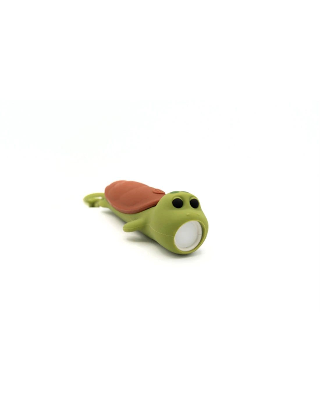 Lampe de poche - Tortue