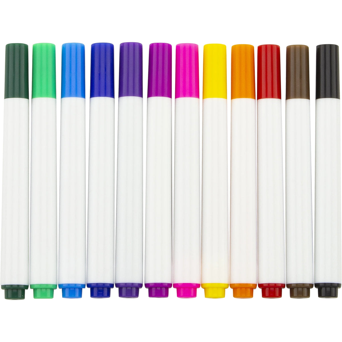 Set de table à colorier - Princesse