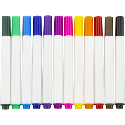 Set de table à colorier - Véhicules