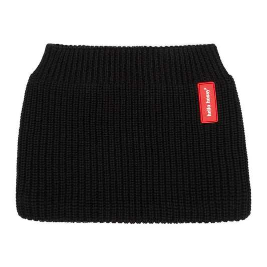 Cache-cou Cocoon - Blacky