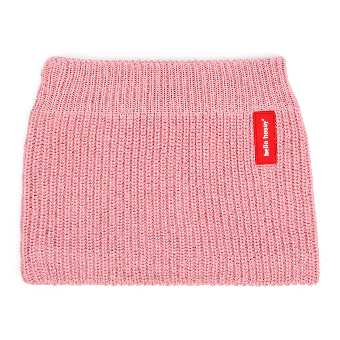 Cache-cou Cocoon - Rosy