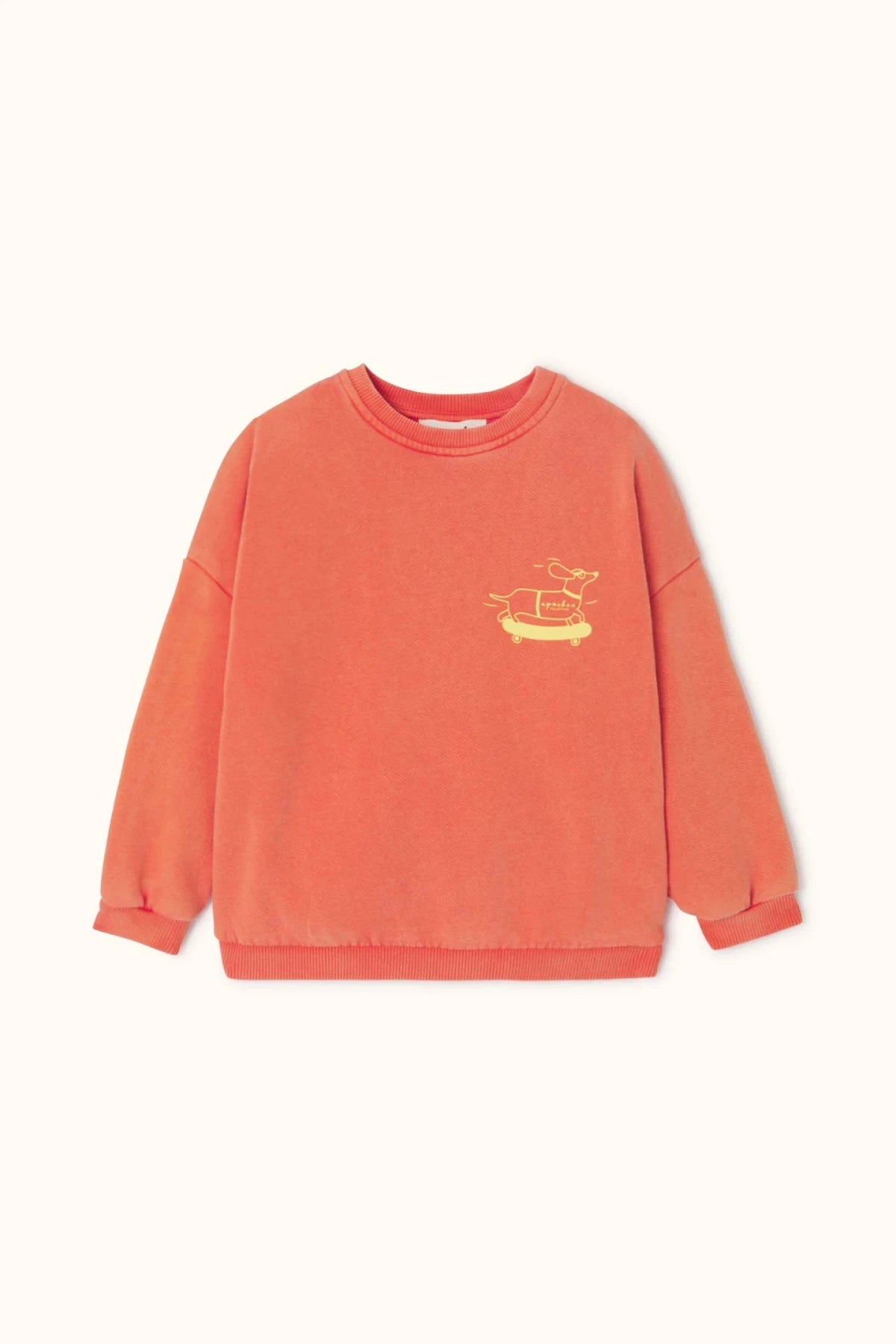 Sweat VANYA - Yuko colorado