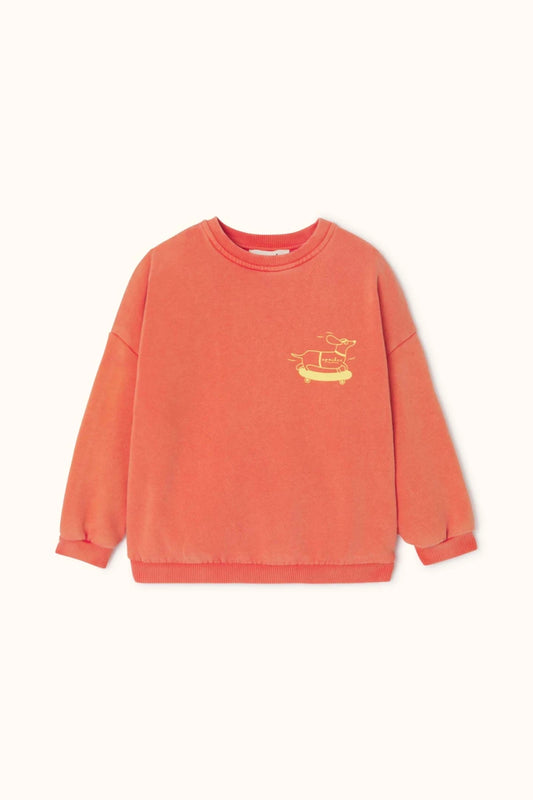 Sweat VANYA - Yuko colorado