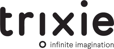 Logo Trixie