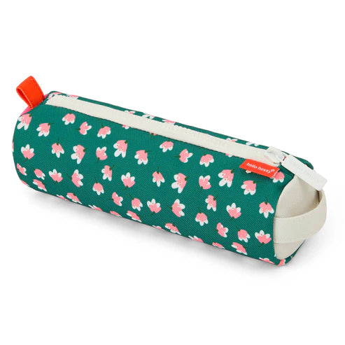 Trousse simple - Garden Joy