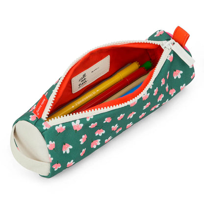 Trousse simple - Garden Joy