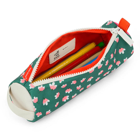 Trousse simple - Garden Joy
