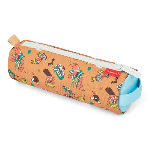 Trousse simple - Music festival