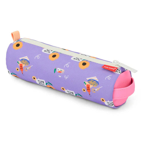 Trousse simple - Sunflower