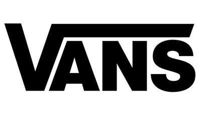 Logo Van's