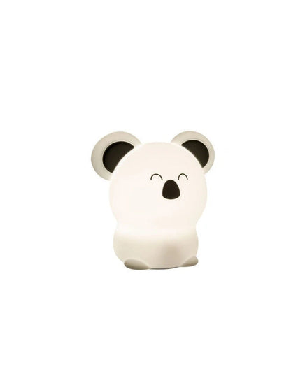 Veilleuse - Cooper Koala