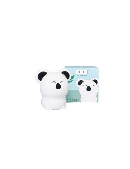 Veilleuse - Cooper Koala