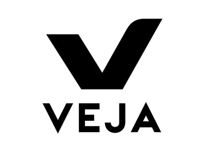 Logo Veja