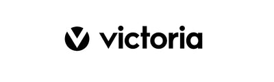 Logo Victoria